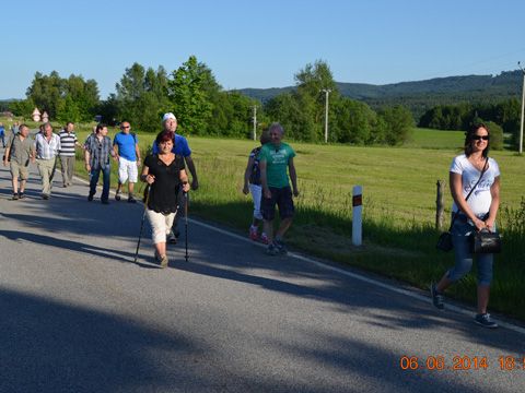 Foto 38
